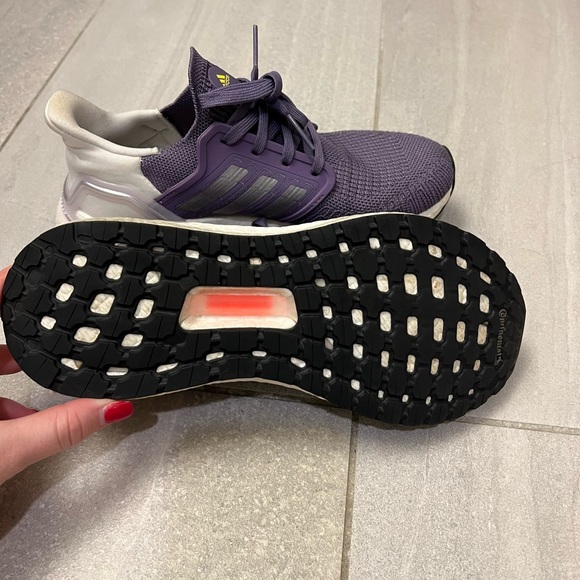 Adidas Ultraboost sneakers - Picture 2 of 2